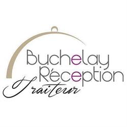 Buchelay Réception Traiteur, - Horaires d'ouverture