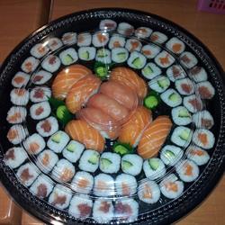 Restaurant Zhong Pin, Nancy - Horaires d'ouverture