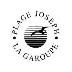 Plage Keller, Antibes - Horaires d'ouverture