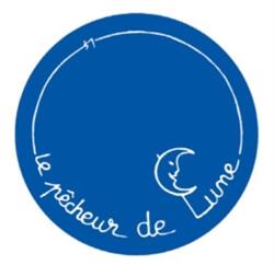 Pêcheur de Lune, Corrèze - Horaires d'ouverture