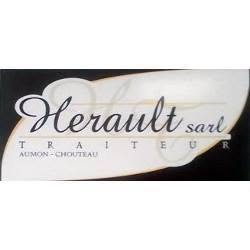 Herault Traiteur, Mauléon - Horaires d'ouverture