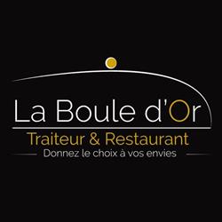 La Boule D'Or, Thourotte - Horaires d'ouverture