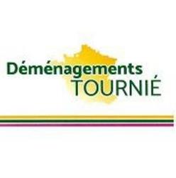 Demenagements Tournié, Yvetot - Horaires d'ouverture