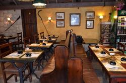 Crêperie du Port, Aix-les-Bains - Horaires d'ouverture