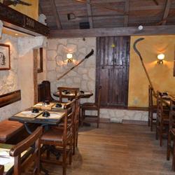 Crêperie du Port, Aix-les-Bains - Horaires d'ouverture