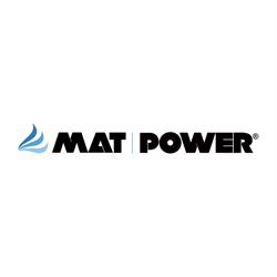 Mat Power Tp, Assas - Horaires d'ouverture