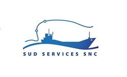 Sud services snc, Port-la-Nouvelle - Horaires d'ouverture