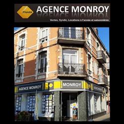 Square Habitat Berck-Sur-Mer - Horaires d'ouverture