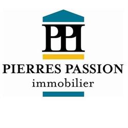 Pierres Passion Immobilier, Cadillac - Horaires d'ouverture