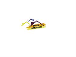 Berck Immobilier, - Horaires d'ouverture