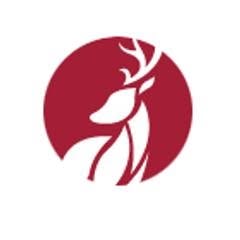 Agence St Hubert, Arbonne-la-Forêt - Horaires d'ouverture