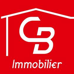 CB Immobilier, Aytré - Horaires d'ouverture