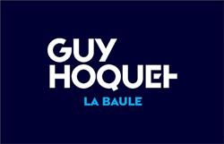 Guy Hoquet, La Baule-Escoublac - Horaires d'ouverture