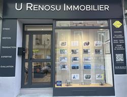 U Renosu, Corte - Horaires d'ouverture