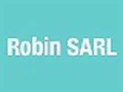 Robin SARL, Abilly - Horaires d'ouverture