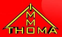 Thoma Immo SARL, Bartenheim - Horaires d'ouverture