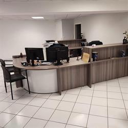 Selfburo, Antibes - Horaires d'ouverture