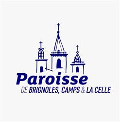 Paroisse, Brignoles - Horaires d'ouverture