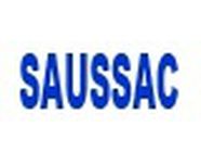 Saussac, Ruoms - Horaires d'ouverture