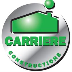Carrière Constructions, Rodez - Horaires d'ouverture