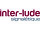 Inter-Lude Signalétique, Vendôme - Horaires d'ouverture