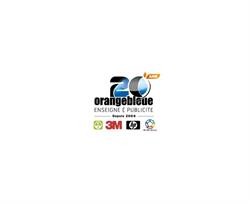 Orange Bleue, Pringy - Horaires d'ouverture