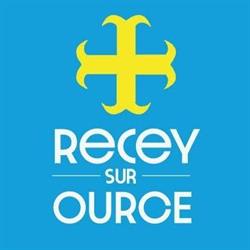 Mairie, Recey-sur-Ource - Horaires d'ouverture