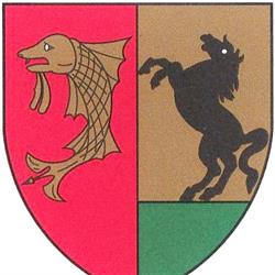 Mairie, Saint-Just-en-Chevalet - Horaires d'ouverture