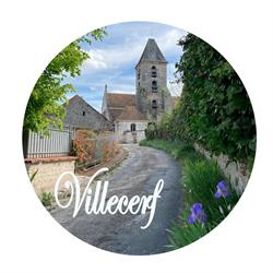 Mairie de Villecerf, - Horaires d'ouverture