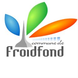 Mairie de Froidfond, Soullans - Horaires d'ouverture