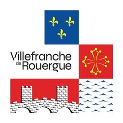 Mairie, Villefranche-de-Rouergue - Horaires d'ouverture