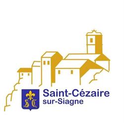 Mairie de Saint-Cézaire-sur-Siagne, - Horaires d'ouverture