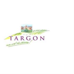 Mairie, Targon - Horaires d'ouverture