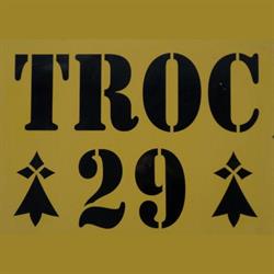 Troc 29, Douarnenez - Horaires d'ouverture