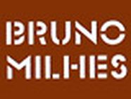 Milhes Bruno, Toulouse - Horaires d'ouverture