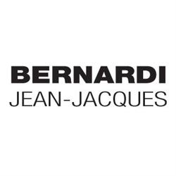 Bernardi Jean-Jacques, Fongrave - Horaires d'ouverture