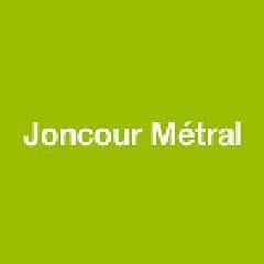 Joncour Métral, Champdeuil - Horaires d'ouverture