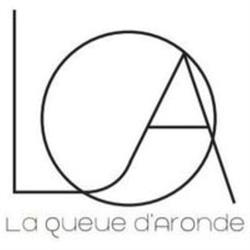 La Queue D'Aronde, Kirschnaumen - Horaires d'ouverture