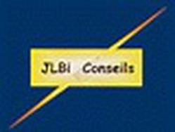 Acoustique JLBI Conseils, Brest - Horaires d'ouverture