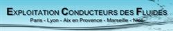 ECF (Exploitation Conducteurs de Fluides) - Désembouage, Fontenay-sous-Bois - Horaires d'ouverture