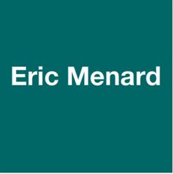 Menard Eric, Saint-Léger-sous-Cholet - Horaires d'ouverture
