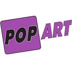 Pop Art, Quint-Fonsegrives - Horaires d'ouverture