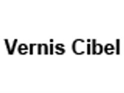 Vernis Cibel, Arbent - Horaires d'ouverture