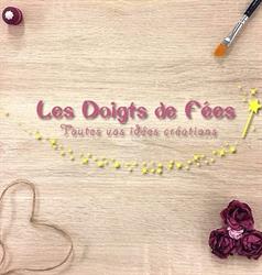 Les Doigts De Fées, Osny - Horaires d'ouverture