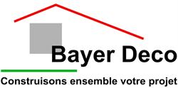BAYER DECO, Gonesse - Horaires d'ouverture
