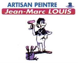 Artisan Peintre Louis Jean-Marc, Gisy-les-Nobles - Horaires d'ouverture