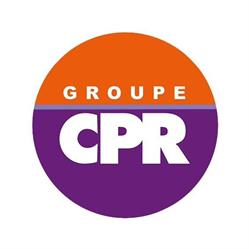 CPR DECORATION, Saint-Memmie - Horaires d'ouverture