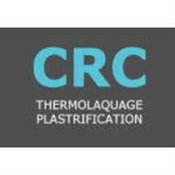 Conception Réalisation Commercialisation C.R.C, Antibes - Horaires d'ouverture