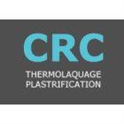 Conception Réalisation Commercialisation C.R.C, Antibes - Horaires d'ouverture