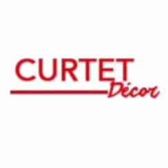 Curtet Décor SARL, Bellignat - Horaires d'ouverture